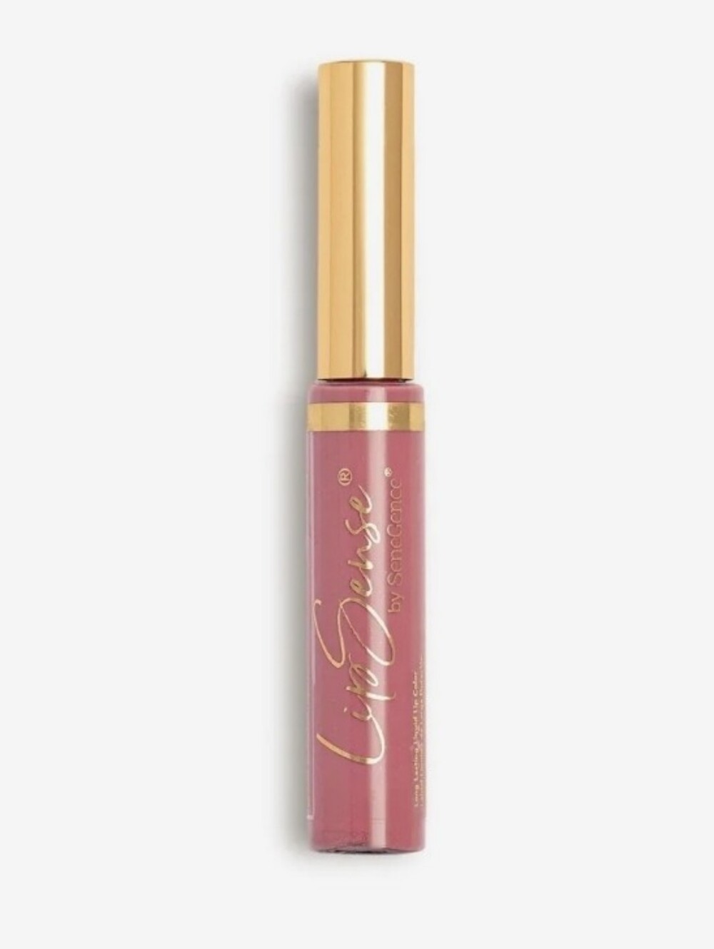 GODDESS LipSense